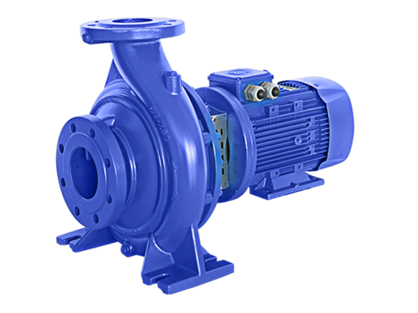 DYPUMP NG-M