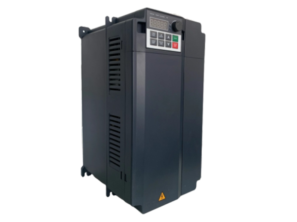 Частотный преобразователь DYDRIVE FD9D