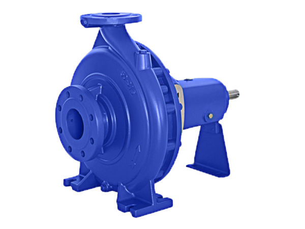 DYPUMP NG-K