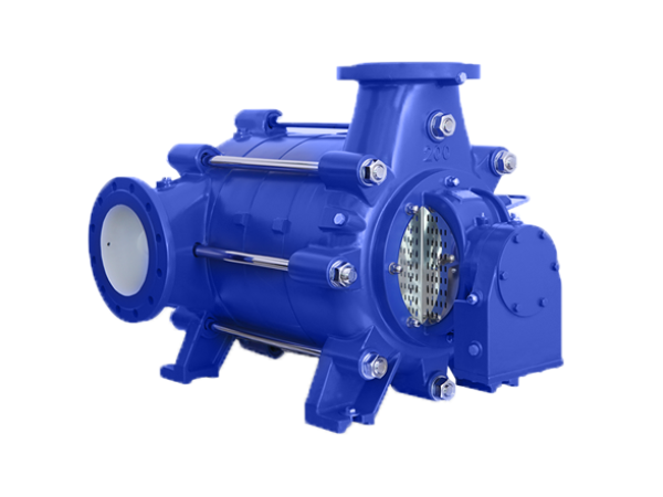 DYPUMP PND