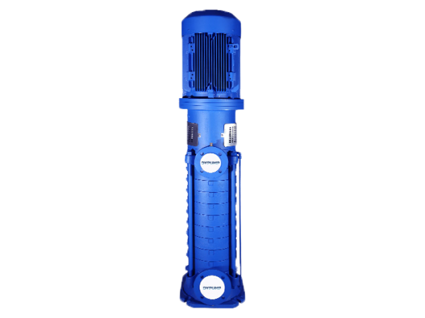 DYPUMP PND-VY