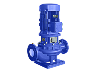 DYPUMP NV-I