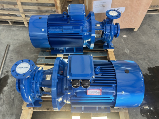 DYPUMP NG-M
