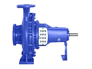 DYPUMP NG-K