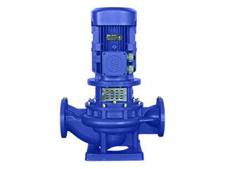 DYPUMP NV-I
