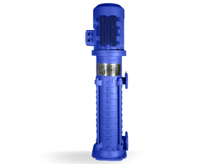 DYPUMP PND-VY
