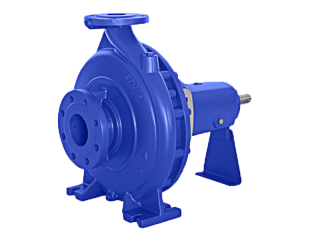 DYPUMP NG-K