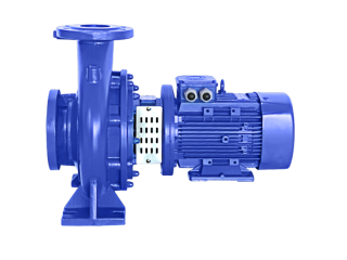 DYPUMP NG-M