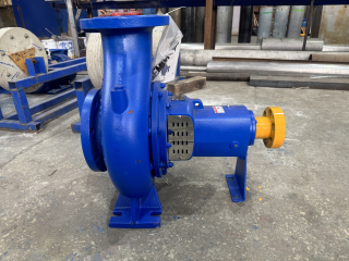 DYPUMP NG-K