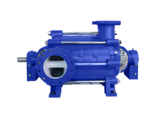 DYPUMP PND-DD