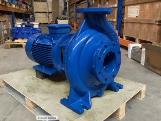 DYPUMP NG-M