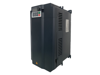 Частотный преобразователь DYDRIVE FD9D