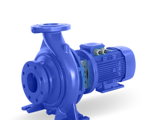 DYPUMP NG-M