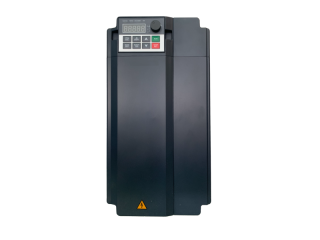 Частотный преобразователь DYDRIVE FD9D