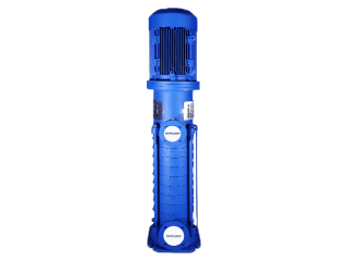 DYPUMP PND-VY